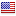 united-states-flag.com hosted country